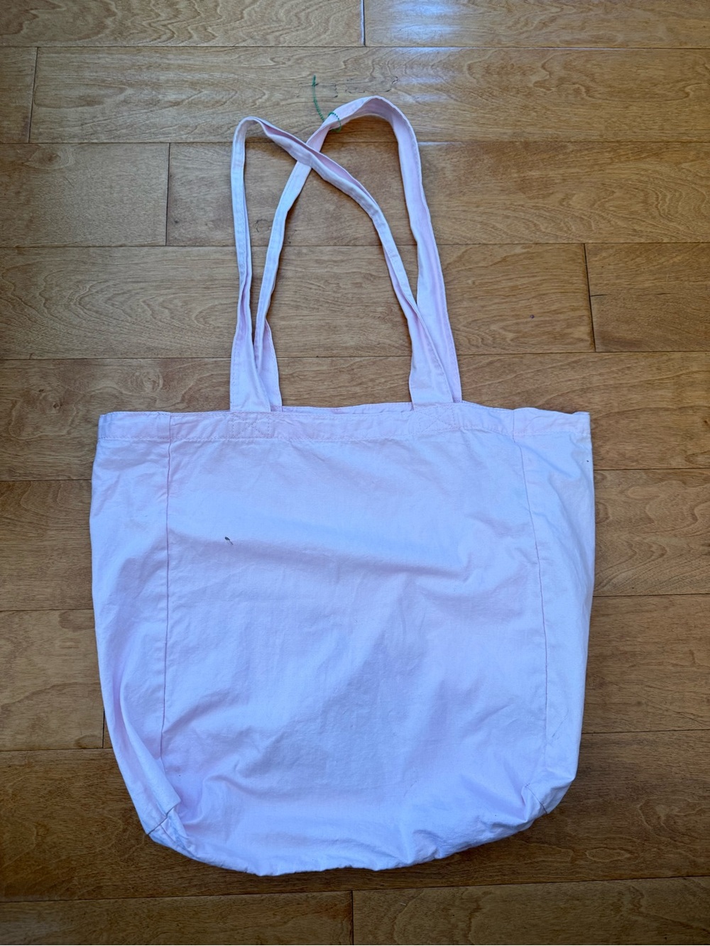 🎶LAMB🎶 Graphic Military Tote Bag LOVE ANGEL BABY MUSIC. - Picture 2 of 5